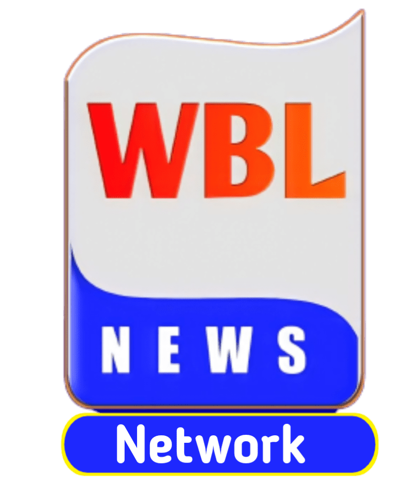 Wbl News