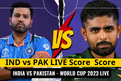 India vs Pakistanindia, pakistan match, ind vs pak world cup 2023 , india vs pakistan world cup 2023 , india pakistan match time , IND vs PAK LIVE , pak vs ind , india vs pakistan 2023 , india vs pakistan world cup , ahmedabad stadium , india vs pak , ind vs pak match, india vs pakistan today , ind pak match , india vs pakistan match , ind vs pak world cup , india pak match time , india vs pakistan match time , ind pak match time , pakistan vs india , india pakistan match 2023 , india vs pakistan today match live ,