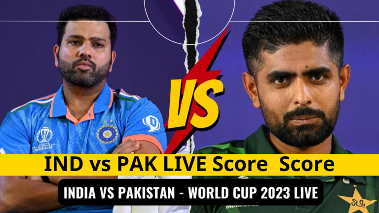 India vs Pakistanindia, pakistan match, ind vs pak world cup 2023 , india vs pakistan world cup 2023 , india pakistan match time , IND vs PAK LIVE , pak vs ind , india vs pakistan 2023 , india vs pakistan world cup , ahmedabad stadium , india vs pak , ind vs pak match, india vs pakistan today , ind pak match , india vs pakistan match , ind vs pak world cup , india pak match time , india vs pakistan match time , ind pak match time , pakistan vs india , india pakistan match 2023 , india vs pakistan today match live ,