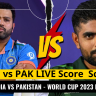 India vs Pakistanindia, pakistan match, ind vs pak world cup 2023 , india vs pakistan world cup 2023 , india pakistan match time , IND vs PAK LIVE , pak vs ind , india vs pakistan 2023 , india vs pakistan world cup , ahmedabad stadium , india vs pak , ind vs pak match, india vs pakistan today , ind pak match , india vs pakistan match , ind vs pak world cup , india pak match time , india vs pakistan match time , ind pak match time , pakistan vs india , india pakistan match 2023 , india vs pakistan today match live ,